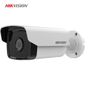 Hikvision DS-2CD1T23G0-I