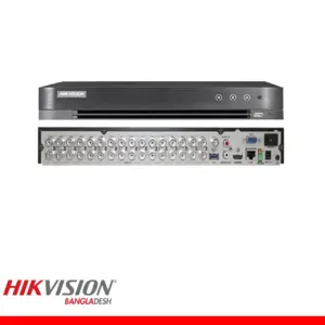 Hikvision DS-7232HQHI-K2